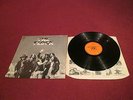 THE FLOCK-S/T-THE FLOCK-1969 UK 1ST PRESS-BRILLIANT ROCK ALBUM & TOP AUDIO 