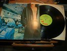 8410 UFO Lights Out Original Buy 5 LPs For £6 Postage