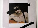 BABYSHAMBLES - The Blinding EP - REGAL 2006 sealed