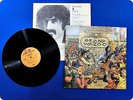 THE MOTHERS THE GRAND WAZOO P8306R LP DX0475
