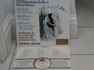 HMV ASD 496-POULENC 