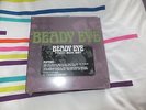 BEADY EYE 7