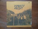 HARVEST FLIGHT - ONE WAY - XIAN PSYCH FOLK - ORIGINAL PRESSING DESTINY RECORDS
