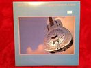 Dire Straits