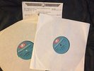 Radio Show: ROLLING STONE CONTINUOUS HISTORY 7/2/84 SYNTHS STYX, JOURNEY, SAGA