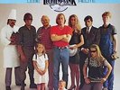 Volker Lechtenbrink - Lebe Heute (LP, Album) - Vinyl - 115275