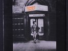 SUBWAY SECT: Ambition / Different Story 45 (UK, PS) Punk/New Wave