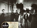 DEACON BLUE When The World Knows Your Name 180g red vinyl LP + MP3 SEALED
