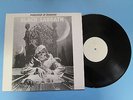 BLACK SABBATH - Paranoid in Reading - LP - Live 1983 - Ian Gillan