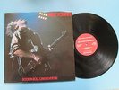 NEIL YOUNG - Rock ´N Roll Can Never Die - 2-LP - Gothenburg Sweden 1982