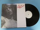 ROLLING STONES - A Summer Romance - 2-LP - Live in Memphis 1978