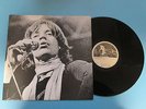 ROLLING STONES - Oakland Sixty-Nine - LP - Live Nov. 9, 1969