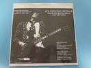 ROLLING STONES - Paris Par Excellence (Aux Abattoirs) - LP - Live 1976 - SEALED