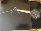 PINK FLOYD 