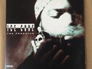 ICE CUBE - The Predator - RARE 2 LP VINYL (2003) HIP HOP Rap NWA 1992 CLASSIC