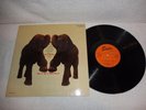 BILLY BUTTERFIELD at Rutgers 1955 ESSEX DG 1st PRESS ORIG JAZZ LP RARE EXCELLENT