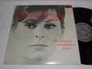 EILEEN ROMEY sings 1967 AUDIO FIDELITY ORIG STEREO JAZZ LP  NMint