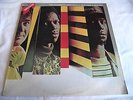 THE CHAMBERS BROTHERS   A NEW TIME - A NEW DAY ** 1968 DIRECTION LP