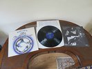 Camel - The Snow Goose LP - Near Mint 1st Press English Vinyl - World Shipping