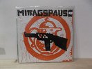 MITTAGSPAUSE Same  LP EX-/M-  GER