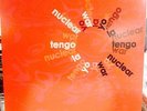 Yo La Tengo-Nuclear War  12