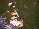 Margo Price - Midwest Farmer's Daughter [Vinyl New]