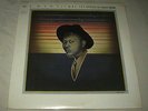 CHARLIE CHRISTIAN 2 LP Record SEALED Solo Flight