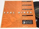 EARL HINES & His All Stars 1950 MERCURY 10