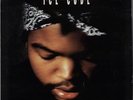 Ice Cube, It Was A Good Day, NEW/MINT Original UK 12 inch vinyl single