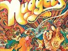 Nuggets Sealed US 2LP 40th anniversary edition 180g Rhino Garage Psyche Remains