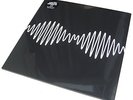 ARCTIC MONKEYS LP AM 2013 New Album SEALED 180 Gram + Mp3 s + Promo Sheet