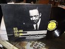 Red Garland  ?– At The Prelude Prestige ?– 7170 159 Prestige RVG 1959 Lp VG+