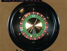 DJ Falcon Hello My Name Is DJ Falcon Vinyl Single 12inch Roulé