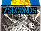 7 Seconds 