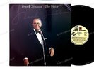 Frank Sinatra - The Voice NL LP 1983 //3