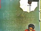 Justments - Bill Withers (2014, Vinyl New)