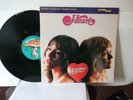 Heart,Nautilus Half-Speed Super Disc,