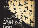 New Songs Of Dawn And Dust [VINYL] Lost Brothers Vinyl