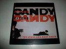 JESUS AND MARY CHAIN - LP - PSYCHOCANDY - PUNK - ETHEREAL- CHOICE COPY