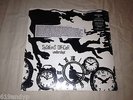 Systems Officer, Underslept, Limited Edition 2X12