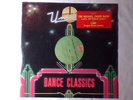 MICHAEL ZAGER BAND Let's all chant LIME Angel eyes 12