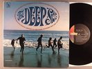 Deep Six, The  Self-Titled    Mono  Pop Folk Rock