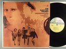 Electric Prunes, The  Underground    Psych  Original Label