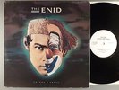 Enid, The  Lovers & Fools   Prog  UK Press