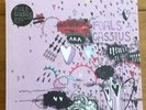 The Foals - Cassius 7