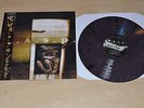 WASP KILL FUCK DIE LP ALBUM VINYL IN PURPLE RARE NEW UNPLAYED MINT NEU