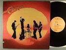 Granicus  Self-Titled    Hard Rock Original