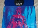 Nirvana Sliver Dive About a Girl 12
