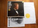 BACH / S.MINTZ violin solo / 3 LP Box DGG Digital Recording 413810-1  NMINT