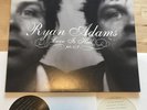 Ryan Adams Love Is Hell Part 1 & 2 ORIGINAL 2 x 10
